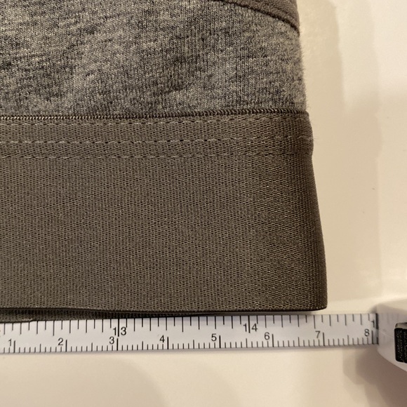 👶(M) Adj Band/Strap Length Convertible X NURSING/MATERNITY Bra Drop-down Cups - Picture 5 of 10